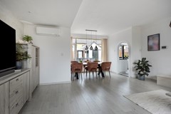Cimbaalstraat14241CBArkel-12.jpg