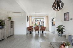 Cimbaalstraat14241CBArkel-14.jpg