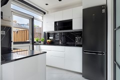 Cimbaalstraat14241CBArkel-17.jpg