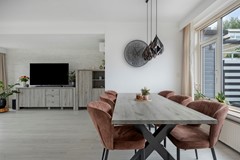 Cimbaalstraat14241CBArkel-16.jpg
