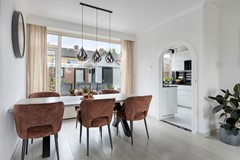 Cimbaalstraat14241CBArkel-15.jpg
