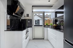 Cimbaalstraat14241CBArkel-18.jpg