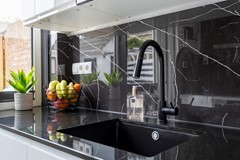 Cimbaalstraat14241CBArkel-19.jpg