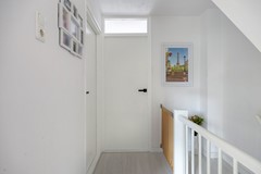Cimbaalstraat14241CBArkel-23.jpg