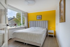 Cimbaalstraat14241CBArkel-24.jpg