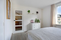 Cimbaalstraat14241CBArkel-25.jpg