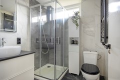 Cimbaalstraat14241CBArkel-26.jpg