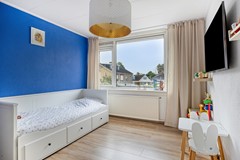 Cimbaalstraat14241CBArkel-29.jpg