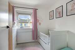 Cimbaalstraat14241CBArkel-31.jpg