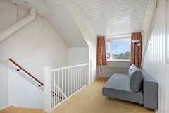 Cimbaalstraat14241CBArkel-33.jpg