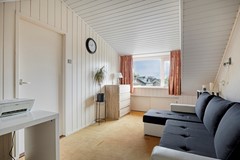 Cimbaalstraat14241CBArkel-36.jpg
