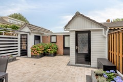 Cimbaalstraat14241CBArkel-38.jpg