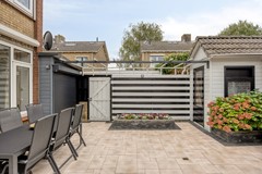 Cimbaalstraat14241CBArkel-41.jpg