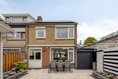 Cimbaalstraat14241CBArkel-43.jpg
