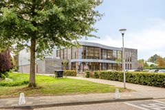 Cimbaalstraat14241CBArkel-45.jpg