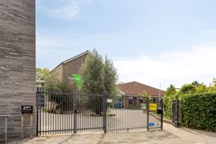 Cimbaalstraat14241CBArkel-46.jpg
