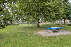 Cimbaalstraat14241CBArkel-50.jpg