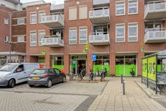 Cimbaalstraat14241CBArkel-51.jpg