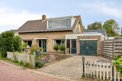 Te koop: Hovendsedijk 2, 5306AJ Brakel
