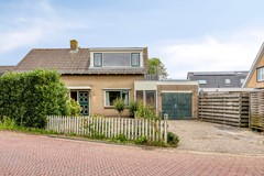 Hovendsedijk25306ajBrakel-02.jpg