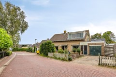 Hovendsedijk25306ajBrakel-04.jpg