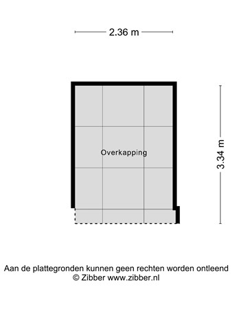 Hovendsedijk 2, 5306 AJ Brakel - 189641011_1685928_hoven_overkapping_first_design_20260917_1268e4.jpg