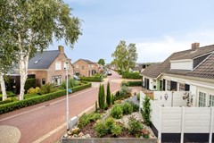 Hovendsedijk25306ajBrakel-26.jpg
