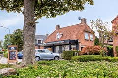 Hovendsedijk25306ajBrakel-27.jpg