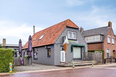 Hovendsedijk25306ajBrakel-28.jpg
