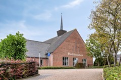Hovendsedijk25306ajBrakel-29.jpg