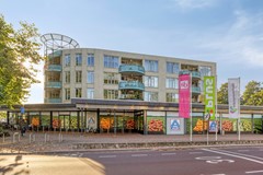 Te koop: Dr. H.B. Wiardi Beckmanplein 221, 4207NA Gorinchem
