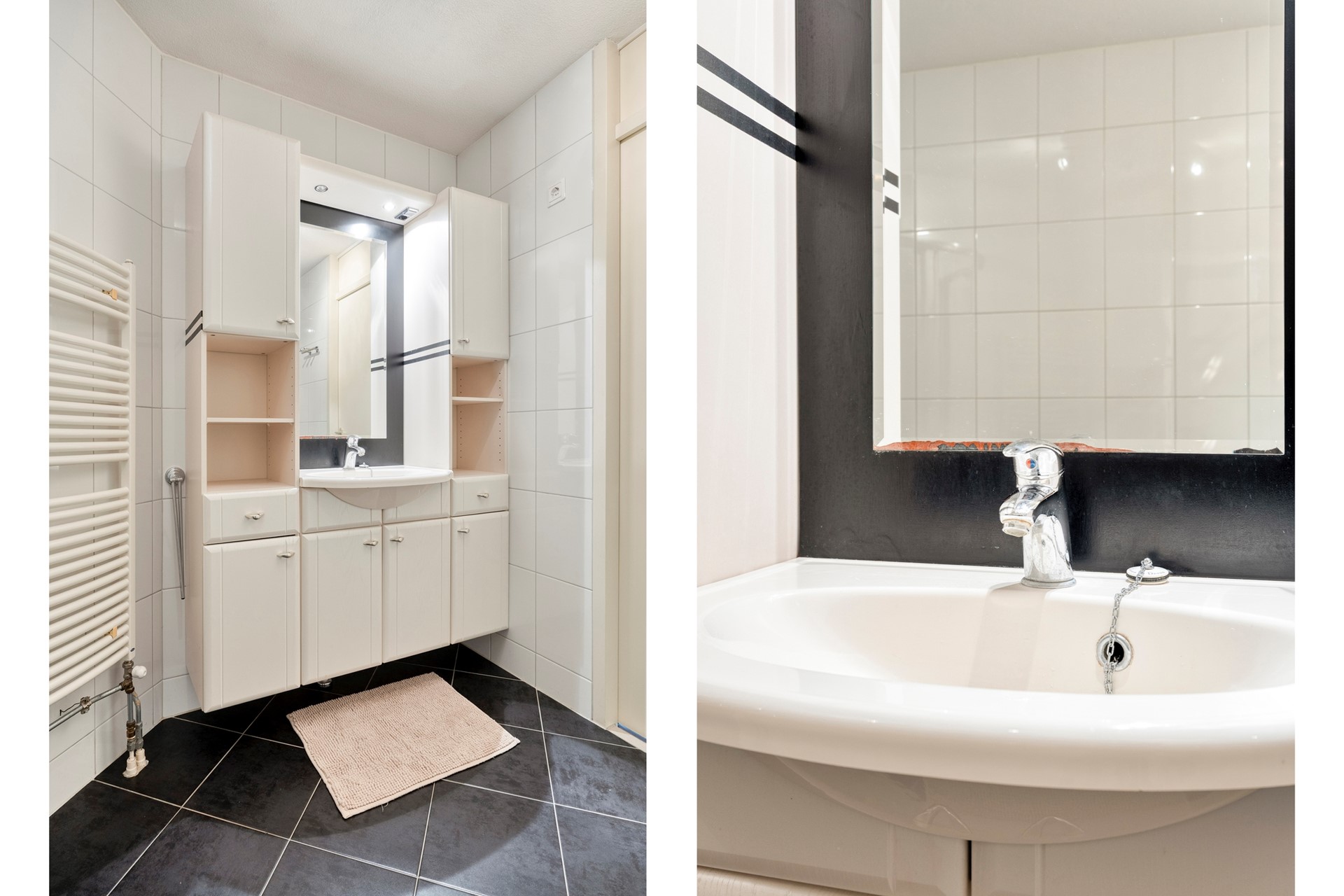 Appartement te koop: Dr. H.B. Wiardi Beckmanplein 221, Gorinchem