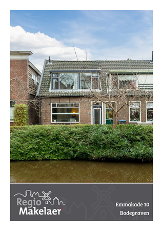 Brochure preview - Emmakade 10, 2411 JA BODEGRAVEN (2)