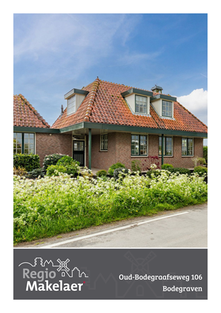 Brochure preview - Oud-Bodegraafseweg 106, 2411 HX BODEGRAVEN (1)