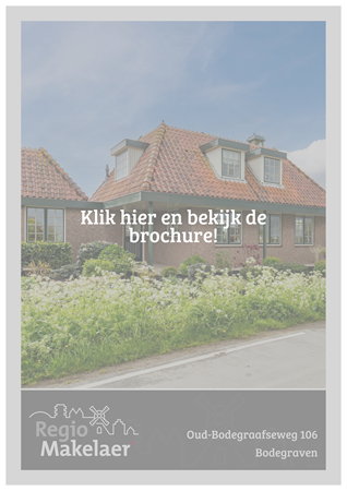Brochure preview - Oud-Bodegraafseweg 106, 2411 HX BODEGRAVEN (2)