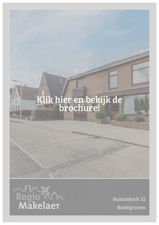 Brochure preview - Buitenkerk 32, 2411 PB BODEGRAVEN (1)