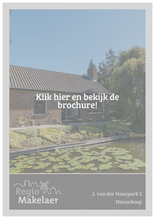 Brochure preview - J. van der Haarpark 2, 2421 AS NIEUWKOOP (2)
