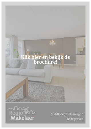 Brochure preview - Oud-Bodegraafseweg 10, 2411 HS BODEGRAVEN (2)