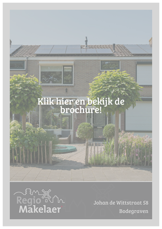 Brochure preview - Johan de Wittstraat 58, 2411 TT BODEGRAVEN (2)