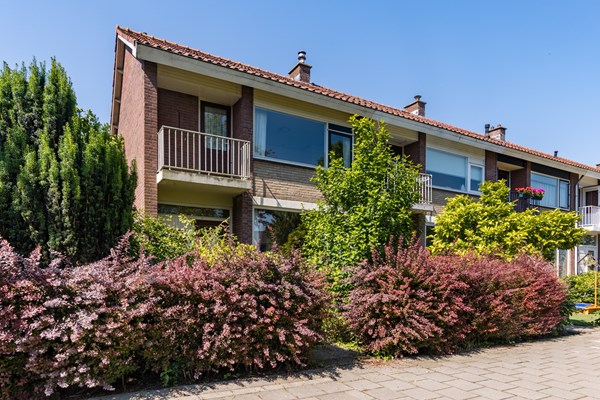 Verkocht: Koninginneweg 216, 2411 XX Bodegraven