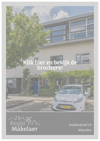 Brochure preview - Guldendreef 29, 3446 XD WOERDEN (2)