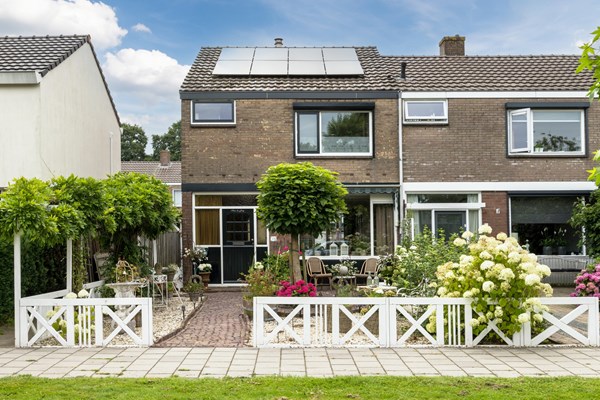 Property photo - 1672-Laan 35, 2411TV Bodegraven