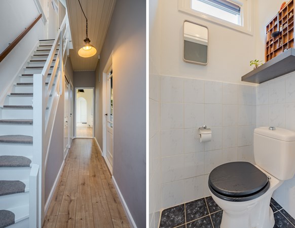 Medium property photo - Nieuwstraat 52A, 2411 EM Bodegraven