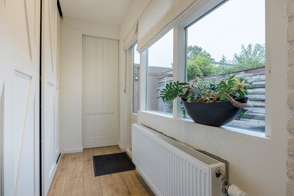 Medium property photo - Nieuwstraat 52A, 2411 EM Bodegraven