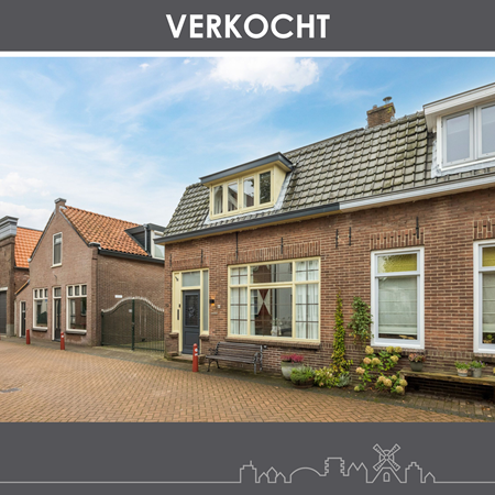 Brochure preview - Nieuwstraat 52-A, 2411 EM BODEGRAVEN (3)