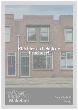 Brochure preview - Derde Kade 80, 2806 RP GOUDA (1)