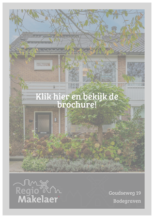 Brochure preview - Goudseweg 19, 2411 HG BODEGRAVEN (2)