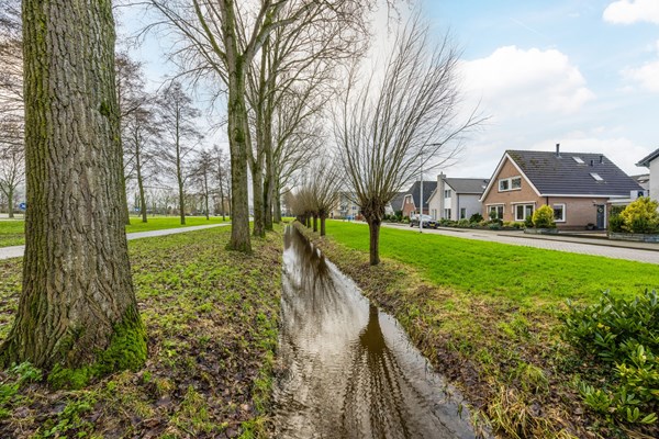 Medium property photo - Kavelpad 47, 2411 WK Bodegraven