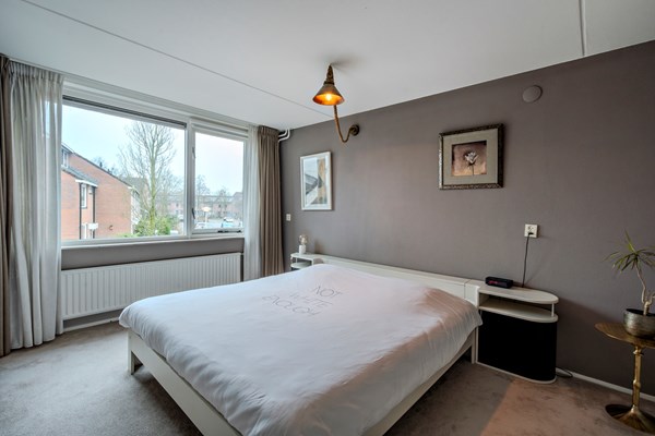 Medium property photo - Zuwe 2, 2411 ZK Bodegraven