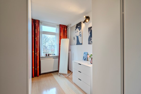 Medium property photo - Zuwe 2, 2411 ZK Bodegraven